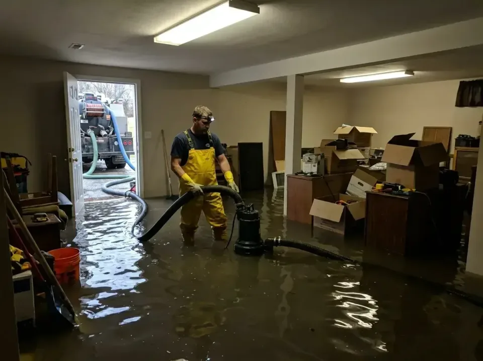 basement-burst-pipe-flooding-a-001 — frequently asked questions, 24-Hour Water Damage Restoration Services in Northridge, OH